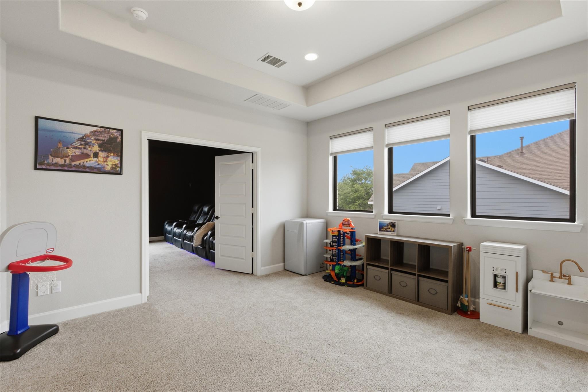1021 Overstreet Lane Leander TX 78641
