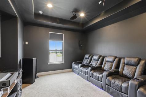 1021 Overstreet Lane Leander TX 78641