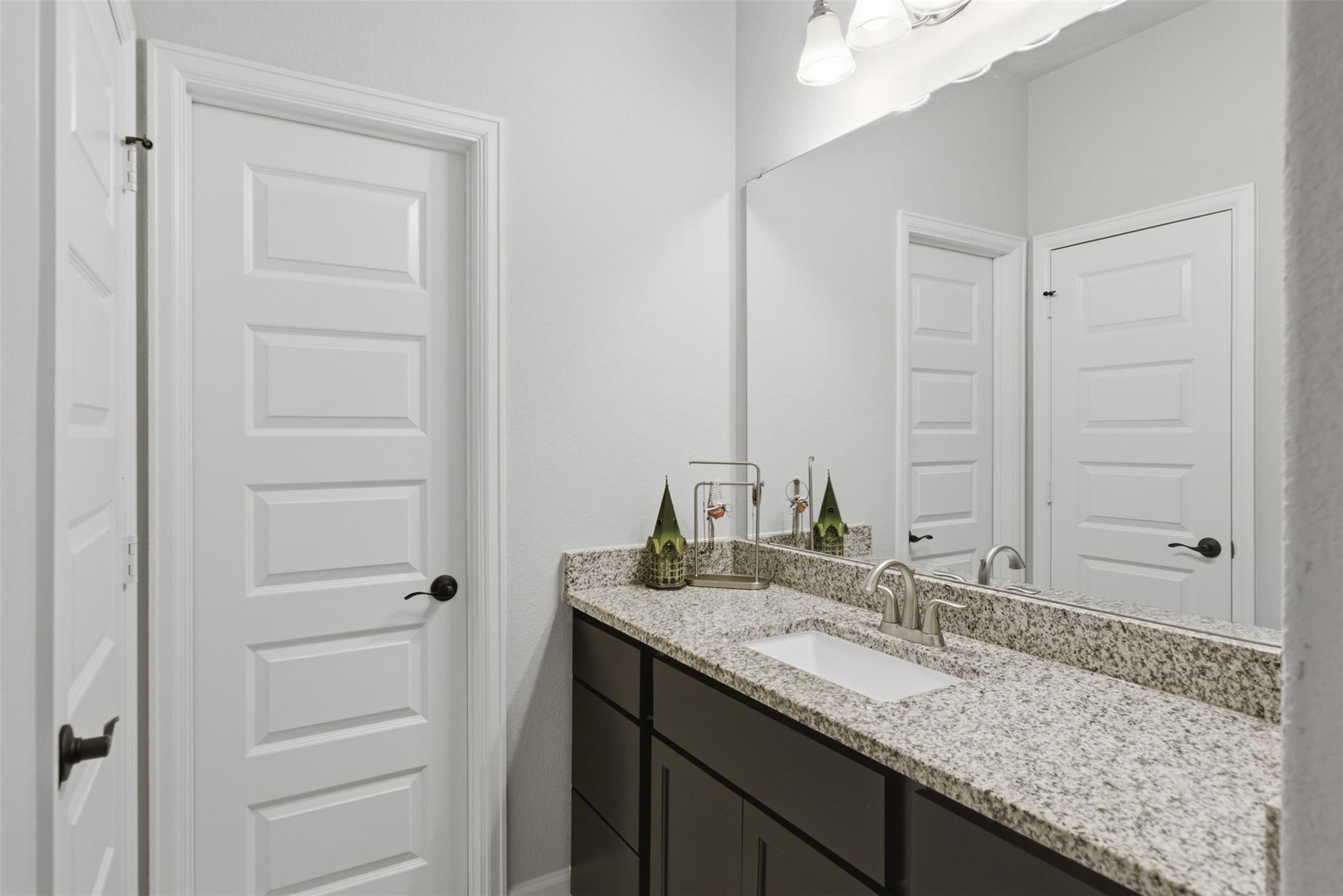 1021 Overstreet Lane Leander TX 78641