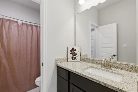 1021 Overstreet Lane Leander TX 78641