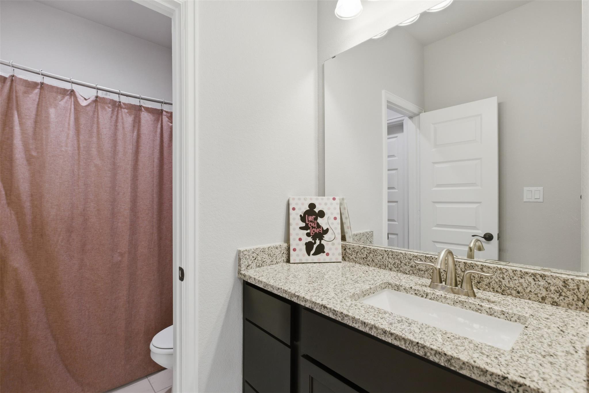 1021 Overstreet Lane Leander TX 78641