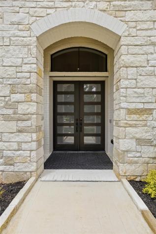 1021 Overstreet Lane Leander TX 78641