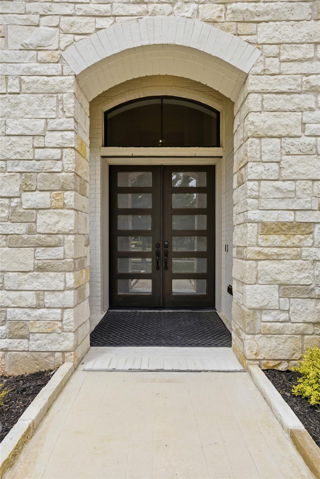 1021 Overstreet Lane Leander TX 78641