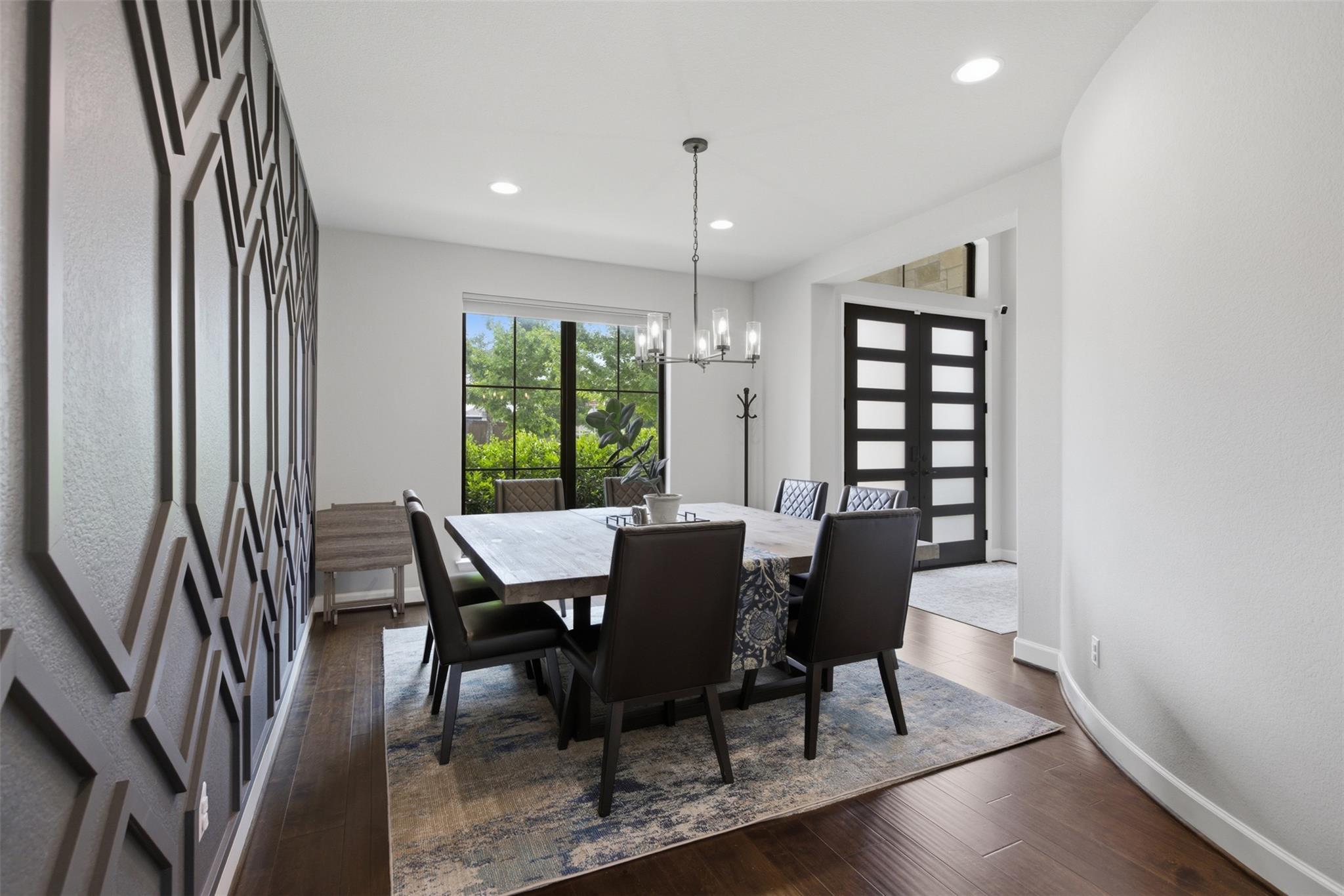 1021 Overstreet Lane Leander TX 78641