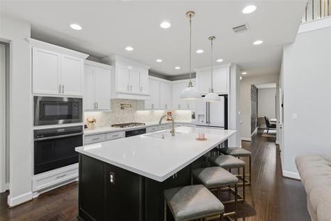 1021 Overstreet Lane Leander TX 78641