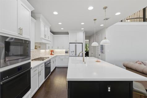1021 Overstreet Lane Leander TX 78641