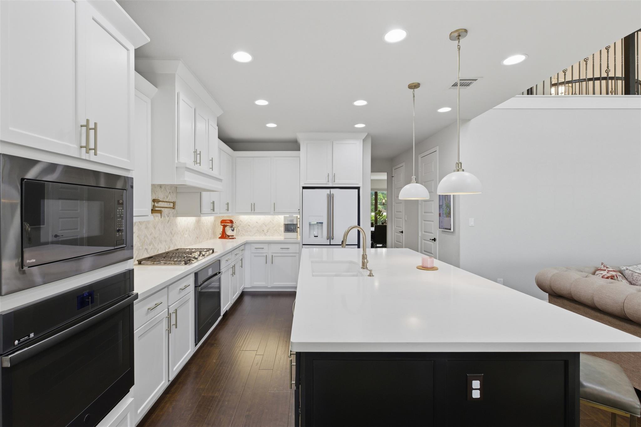 1021 Overstreet Lane Leander TX 78641