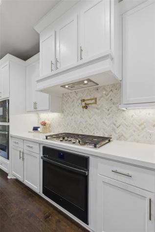 1021 Overstreet Lane Leander TX 78641