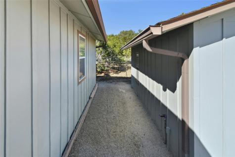 111 Janine Canyon Lake TX 78133