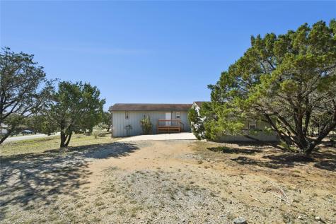111 Janine Canyon Lake TX 78133