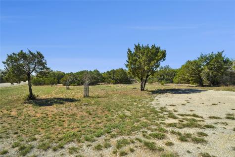 111 Janine Canyon Lake TX 78133