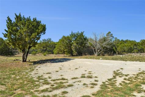 111 Janine Canyon Lake TX 78133