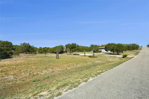 111 Janine Canyon Lake TX 78133