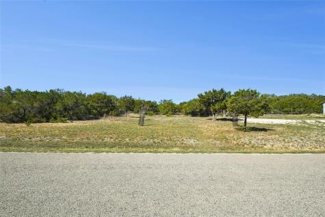 111 Janine Canyon Lake TX 78133