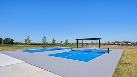 20208 Tester Street Manor TX 78653