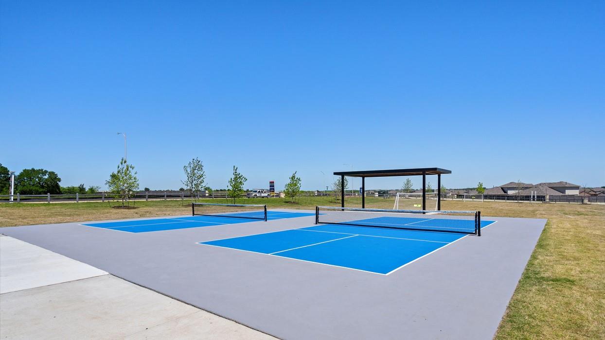 20208 Tester Street Manor TX 78653
