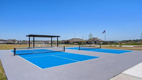 20208 Tester Street Manor TX 78653