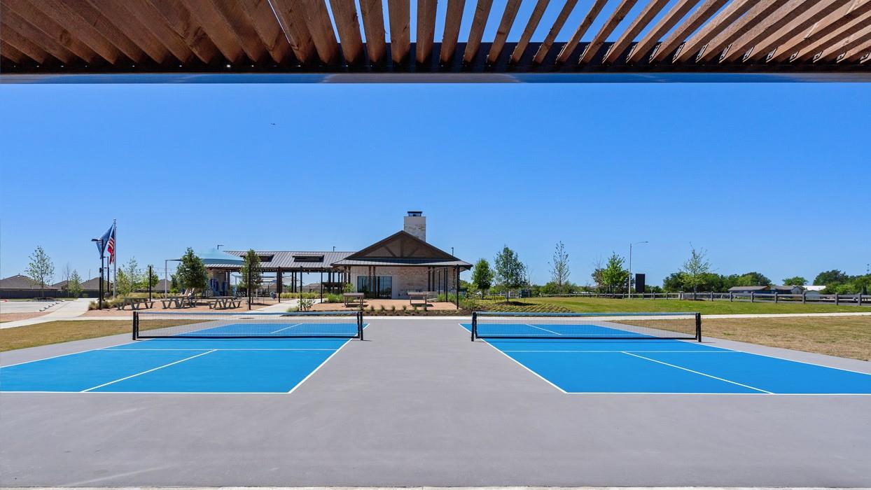 20208 Tester Street Manor TX 78653