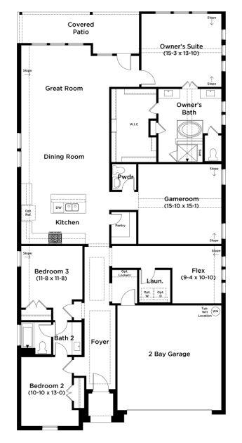 619 Breeze Hollow Lane Georgetown TX 78628