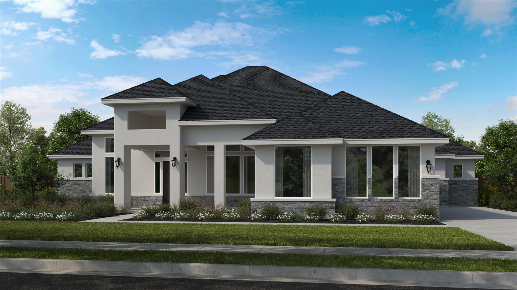 2948 Whalesong Way Leander TX 78641