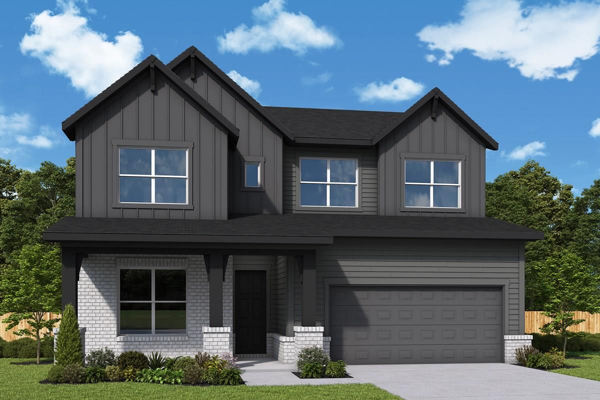 632 Sage Thrasher Circle Dripping Springs TX 78620