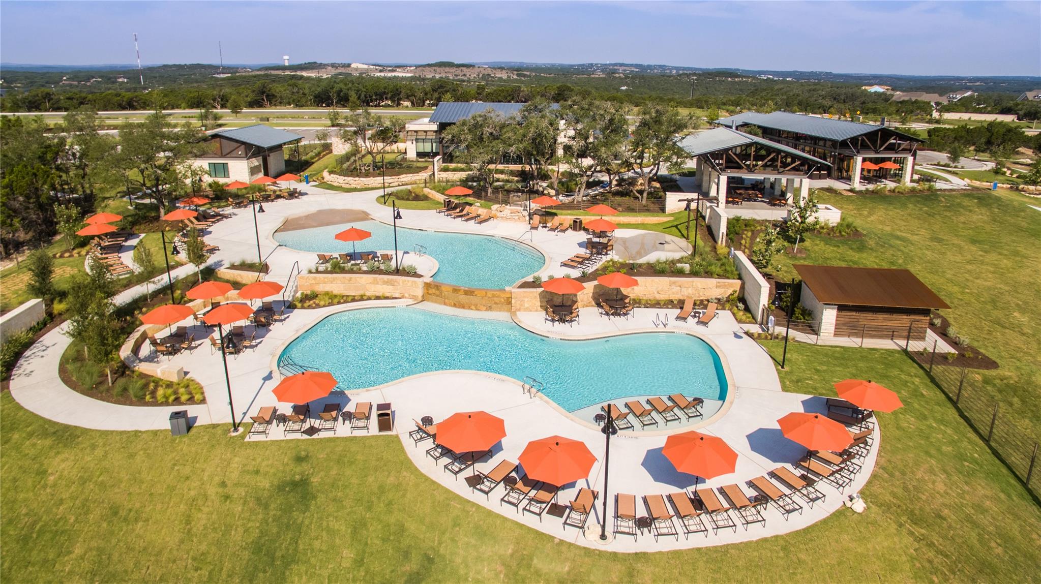 632 Sage Thrasher Circle Dripping Springs TX 78620