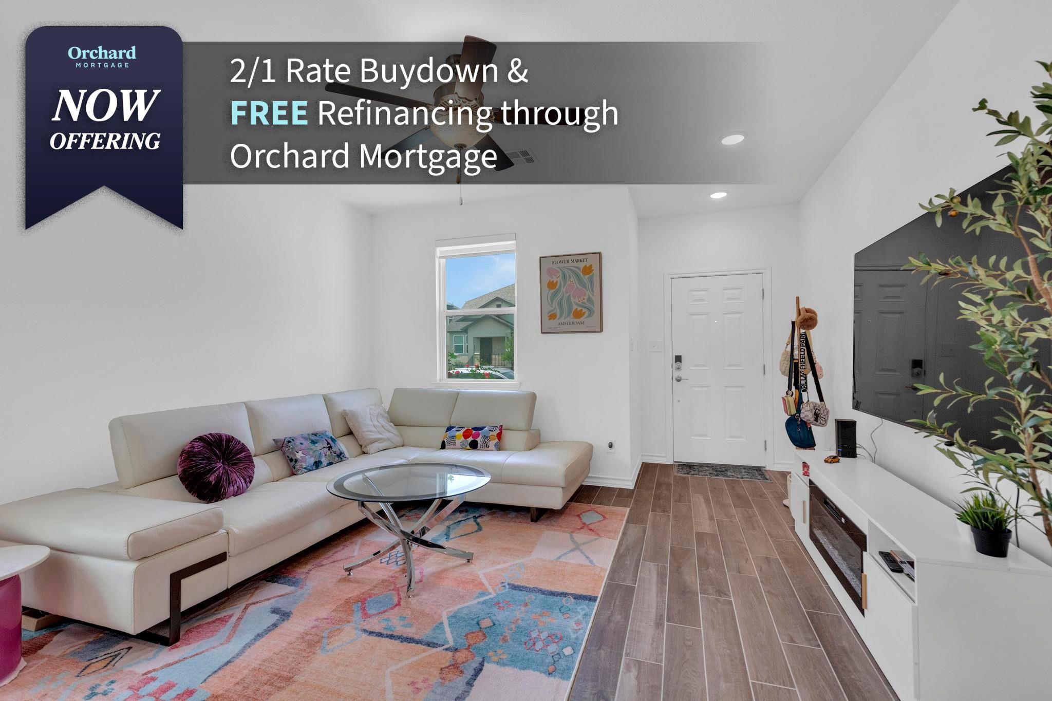 108 Watkinville Road Hutto TX 78634