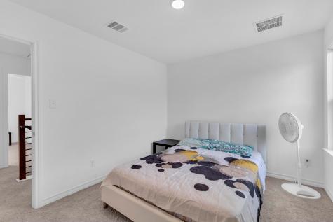 108 Watkinville Road Hutto TX 78634