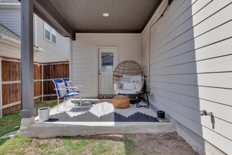 108 Watkinville Road Hutto TX 78634