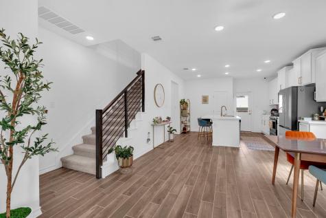 108 Watkinville Road Hutto TX 78634