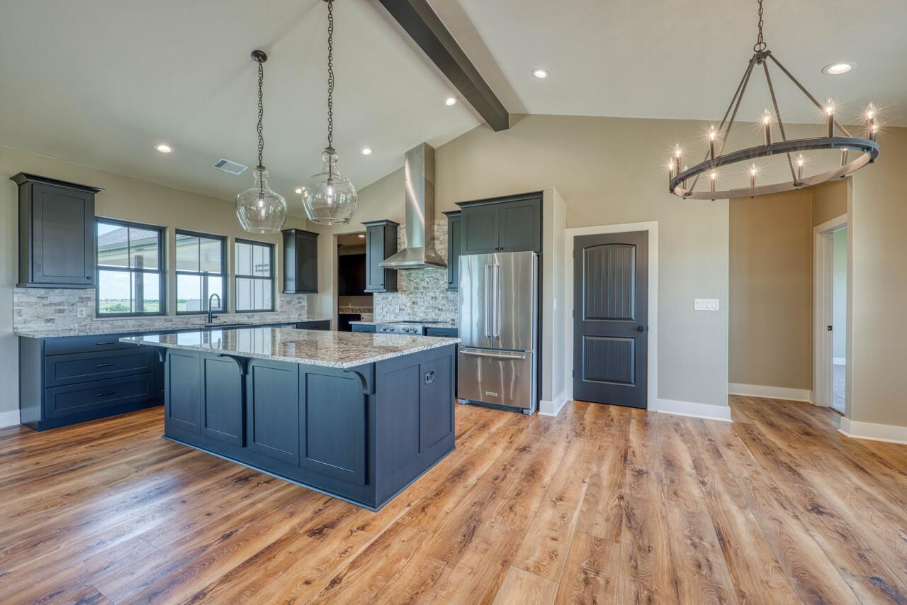 187 Lila Lane Bertram TX 78605