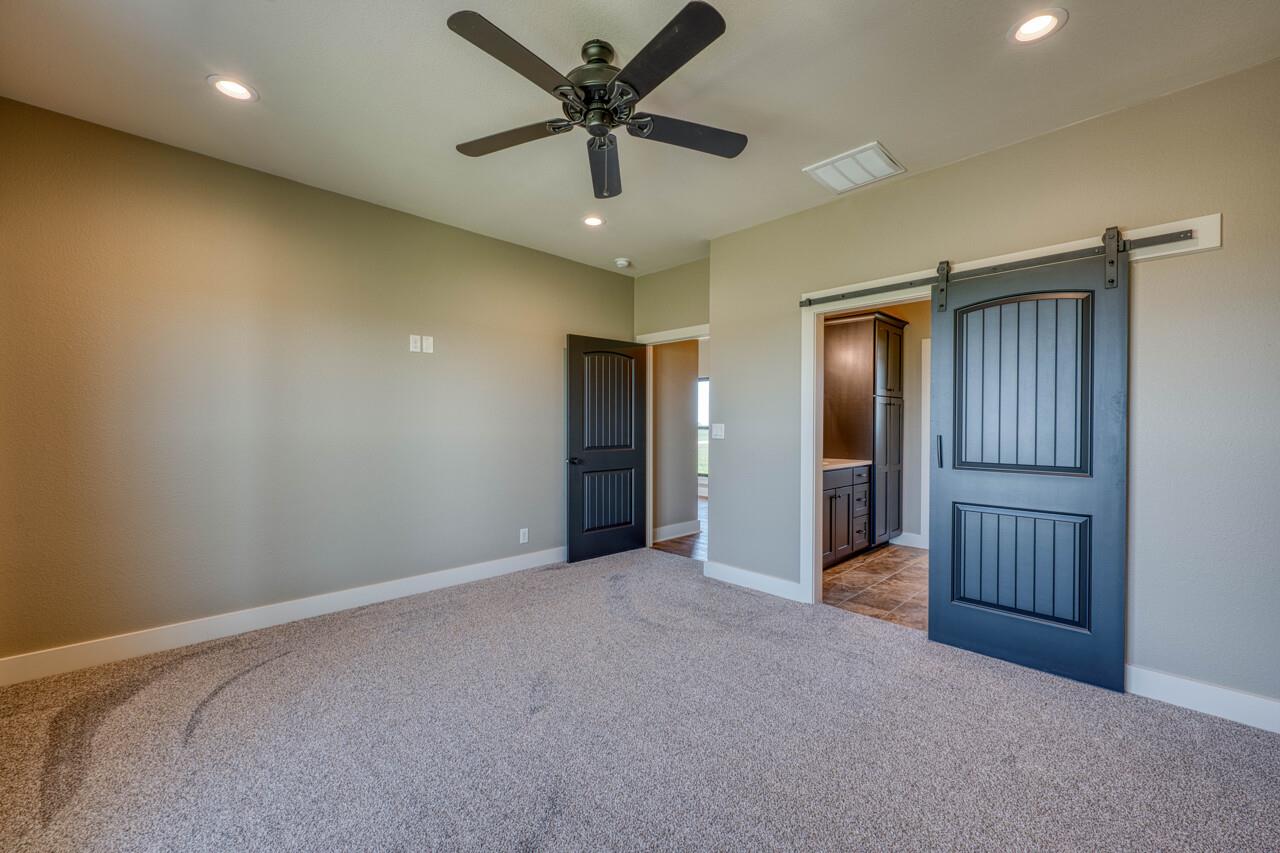 187 Lila Lane Bertram TX 78605
