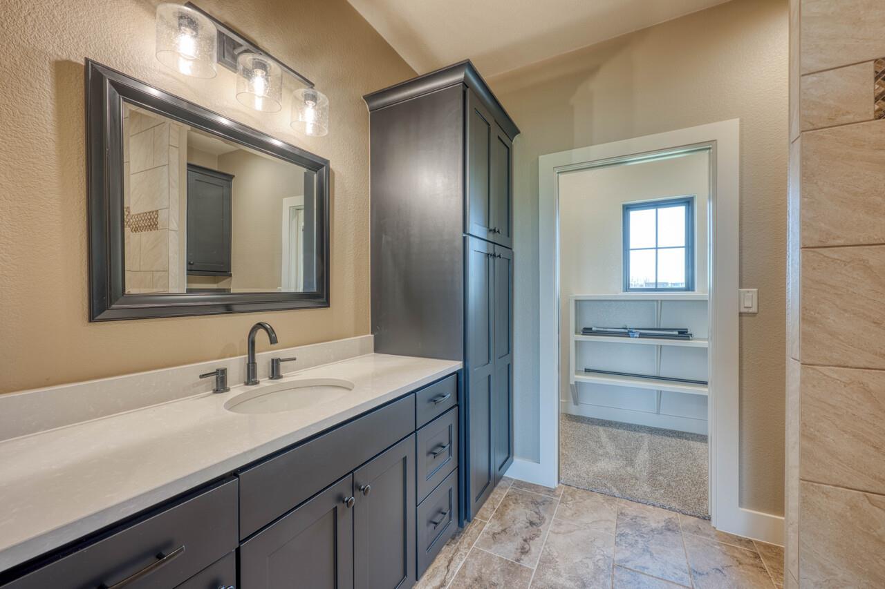 187 Lila Lane Bertram TX 78605