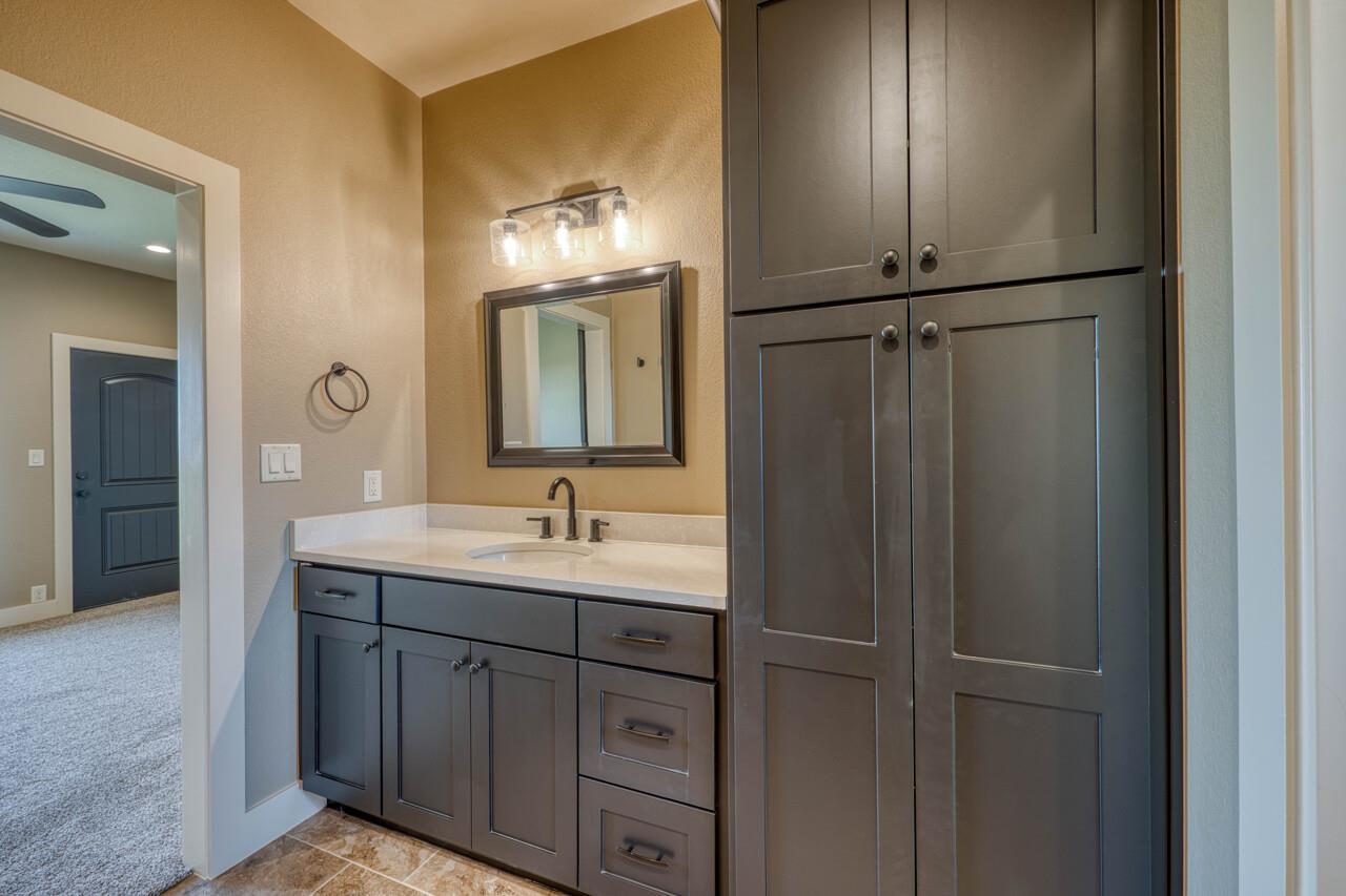 187 Lila Lane Bertram TX 78605