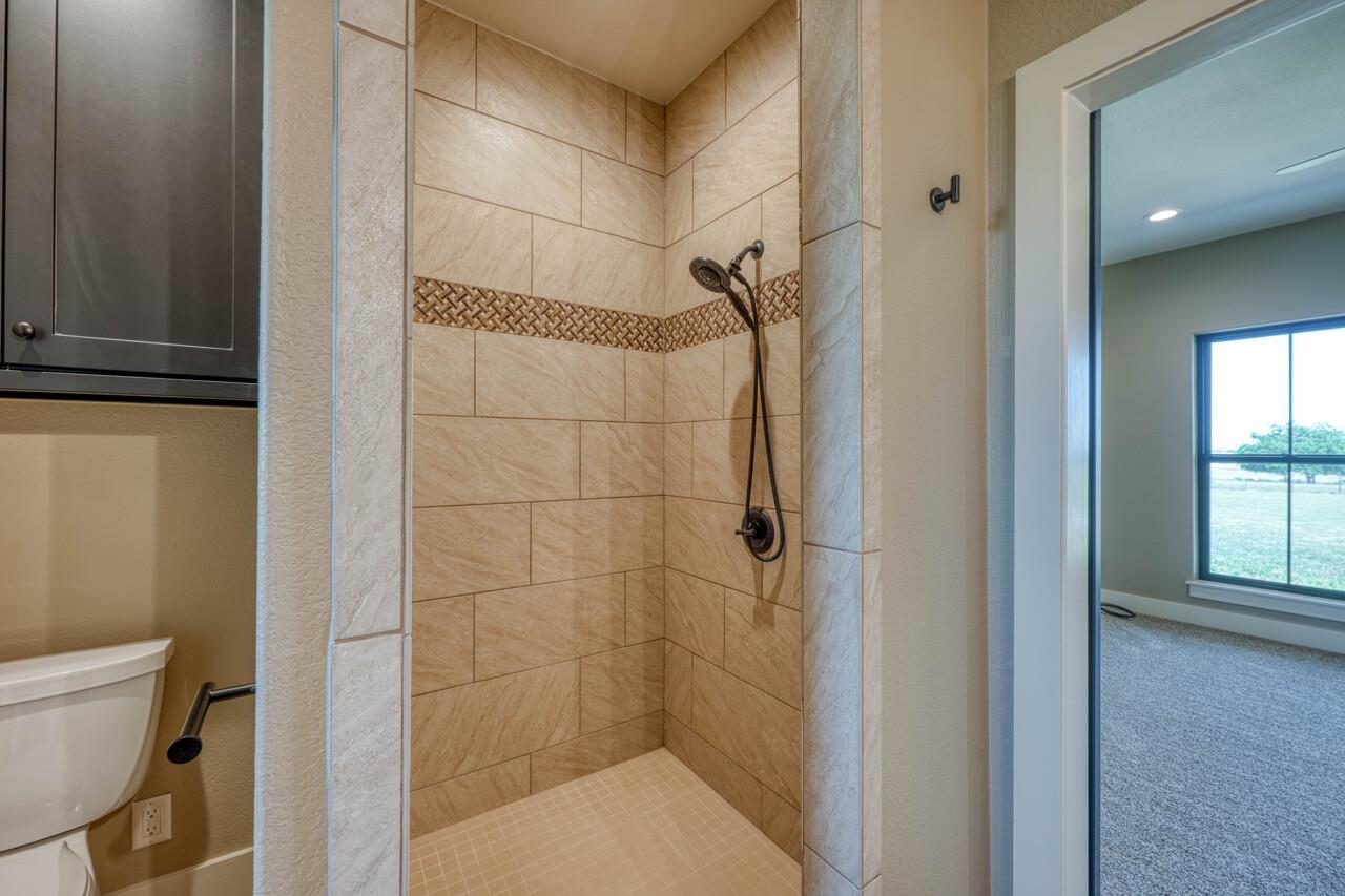 187 Lila Lane Bertram TX 78605