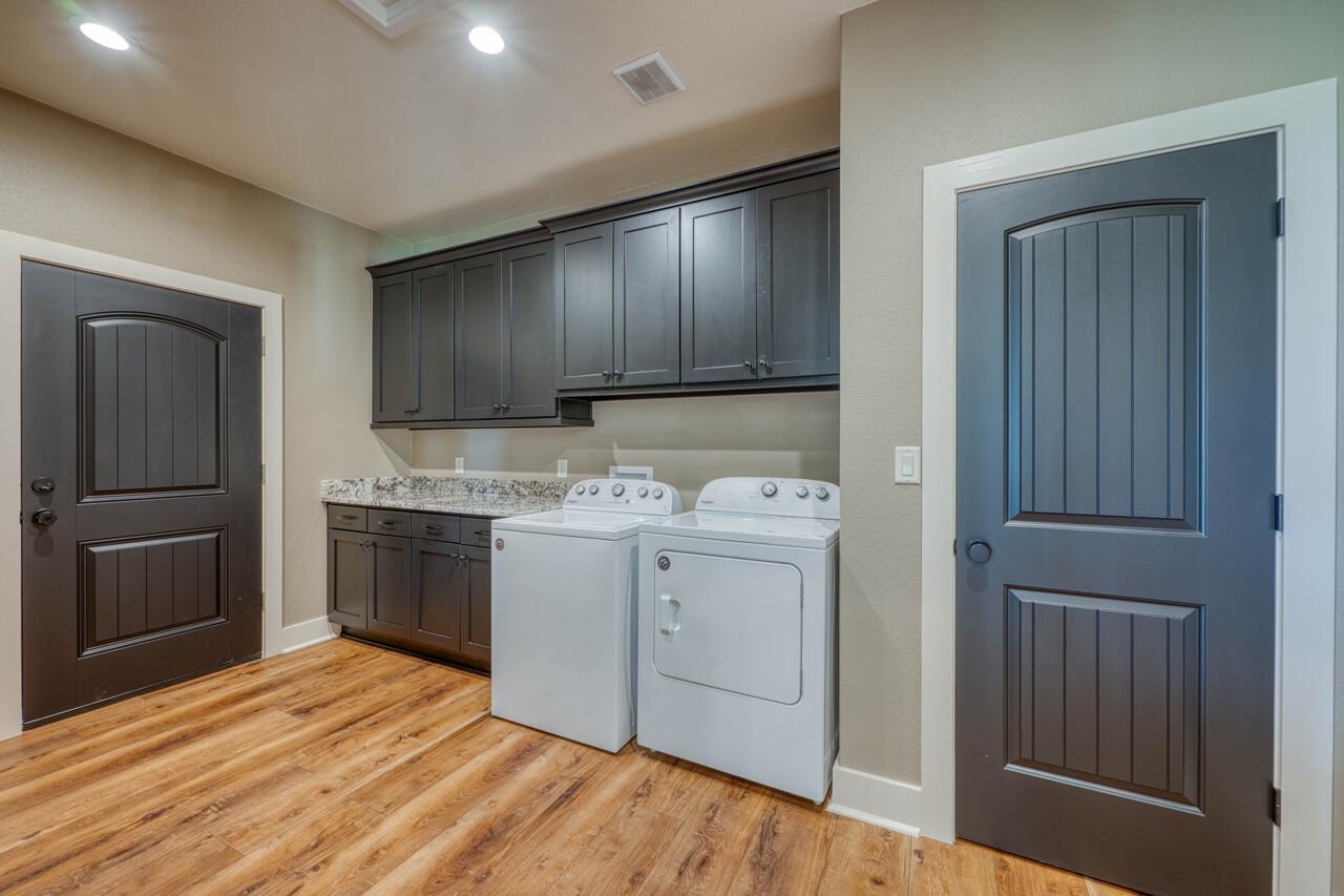 187 Lila Lane Bertram TX 78605