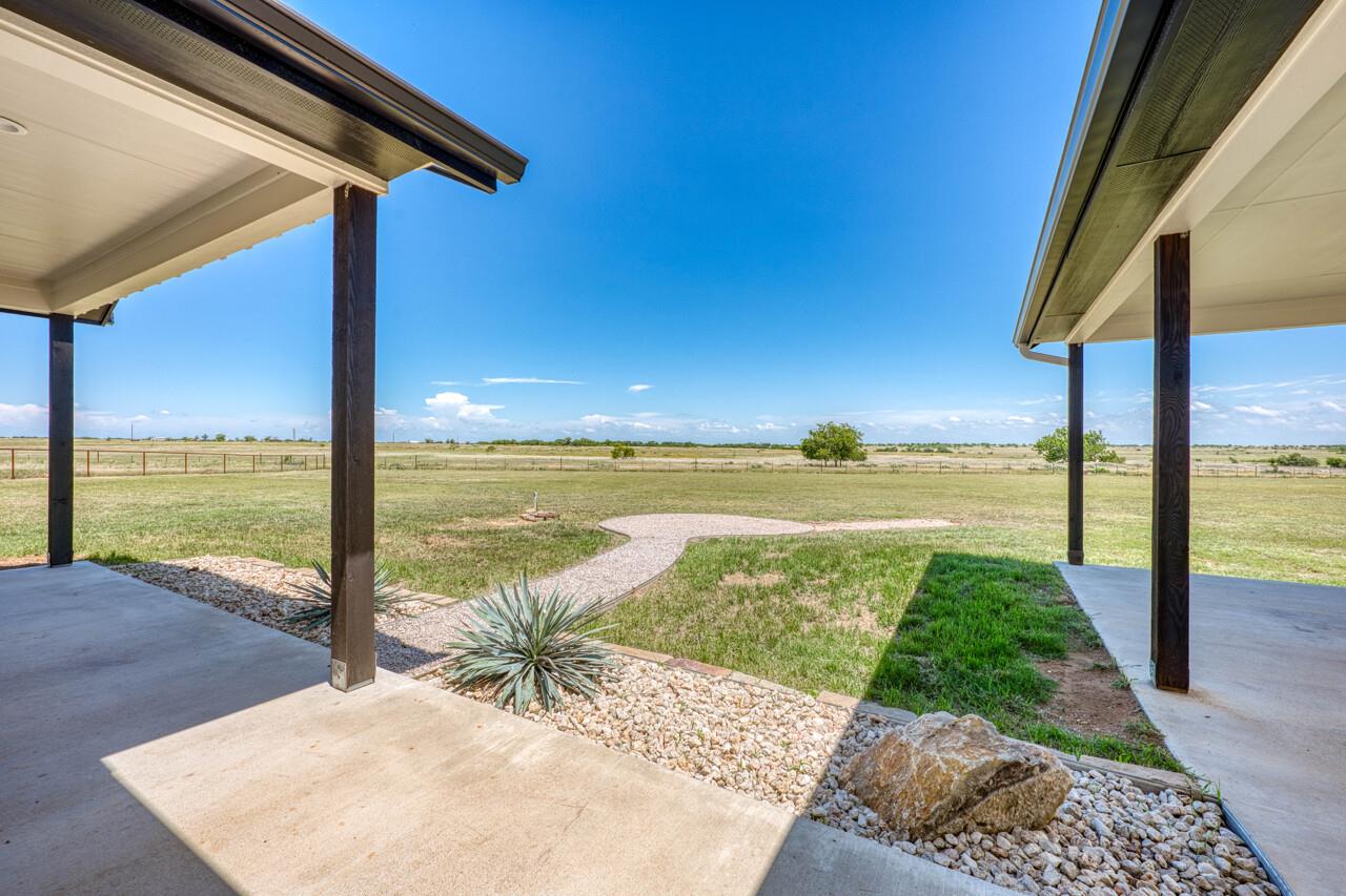 187 Lila Lane Bertram TX 78605