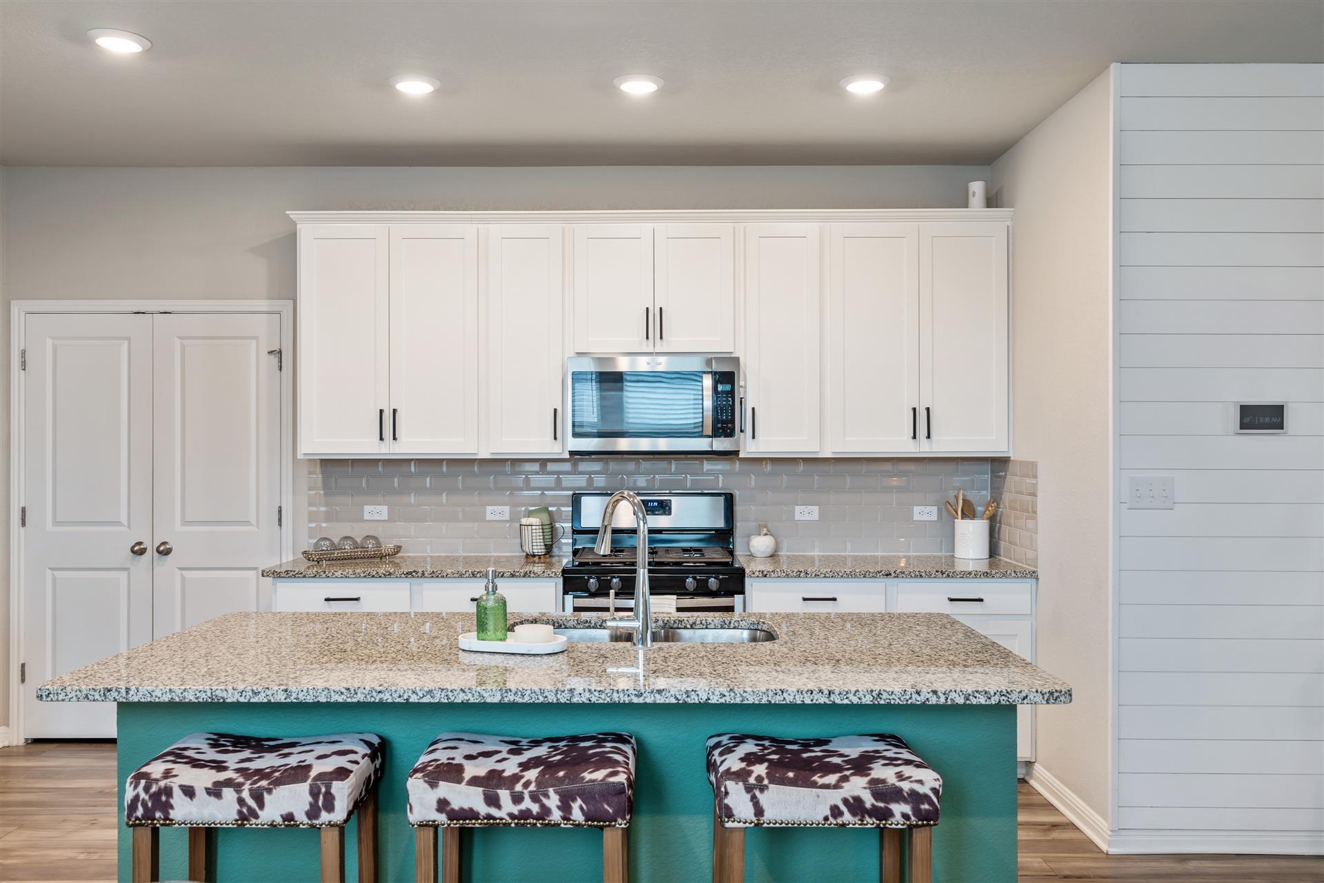 331 Mountain Valley Street Georgetown TX 78628