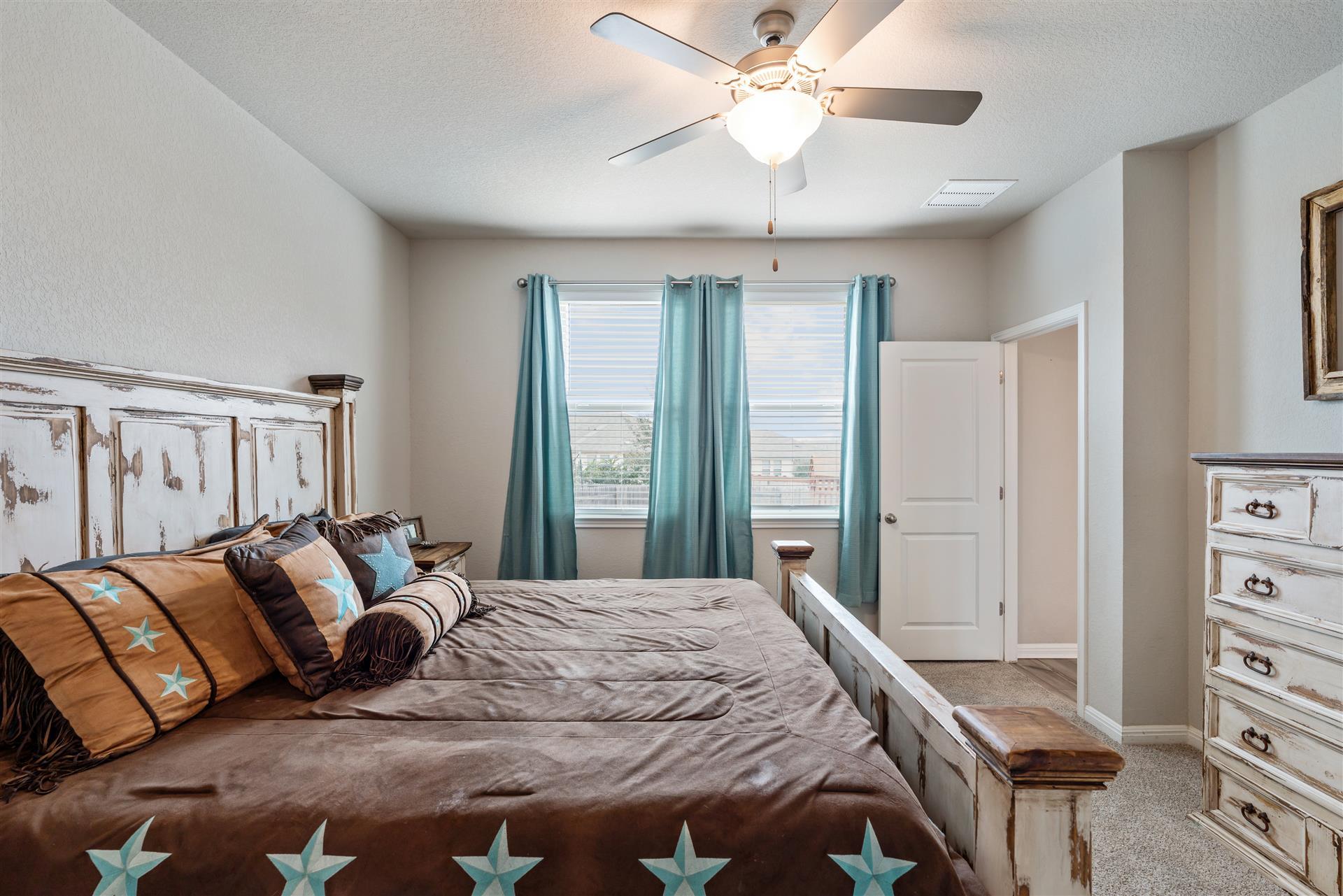 331 Mountain Valley Street Georgetown TX 78628