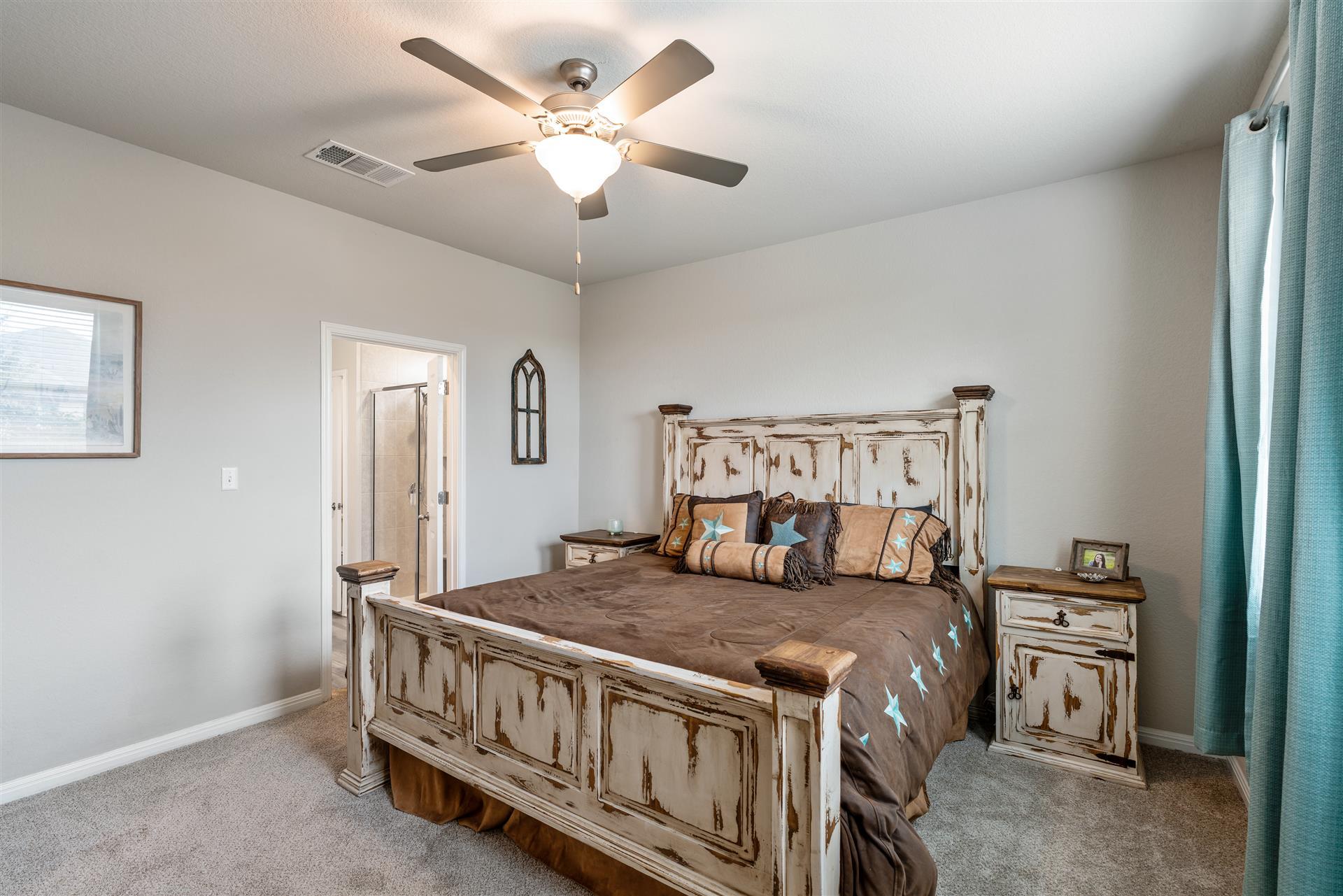 331 Mountain Valley Street Georgetown TX 78628