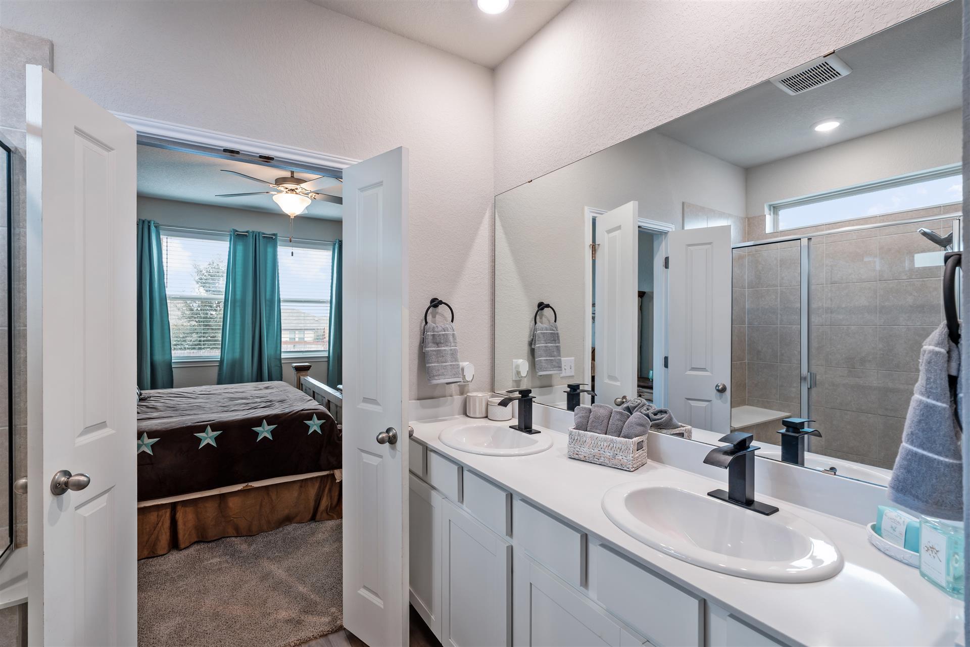 331 Mountain Valley Street Georgetown TX 78628