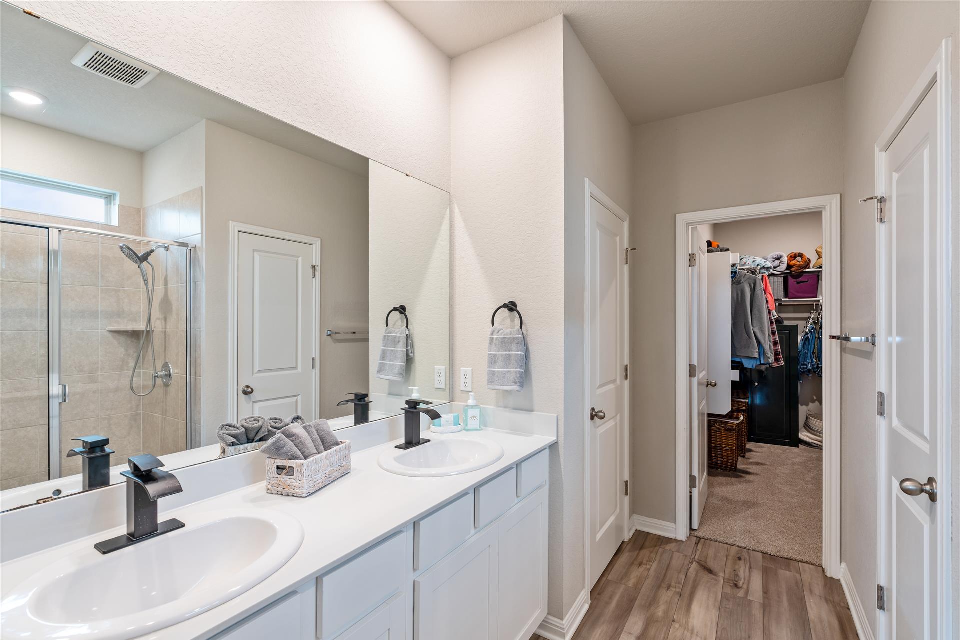 331 Mountain Valley Street Georgetown TX 78628