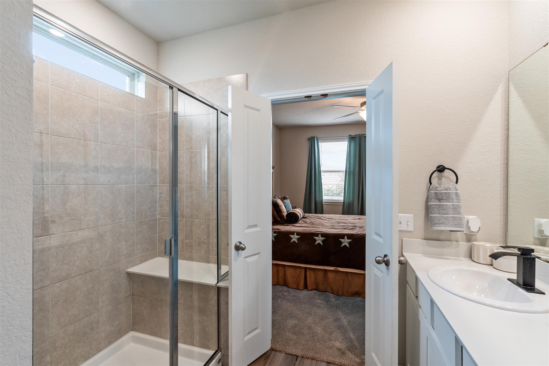 331 Mountain Valley Street Georgetown TX 78628