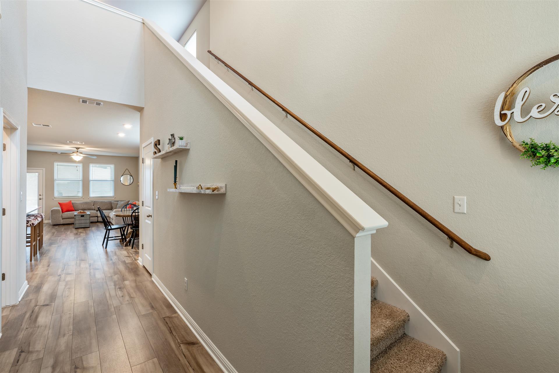 331 Mountain Valley Street Georgetown TX 78628