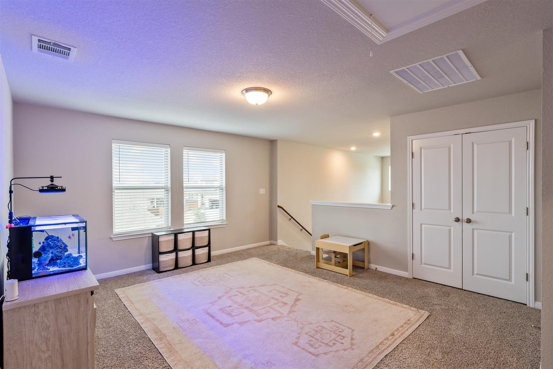 331 Mountain Valley Street Georgetown TX 78628