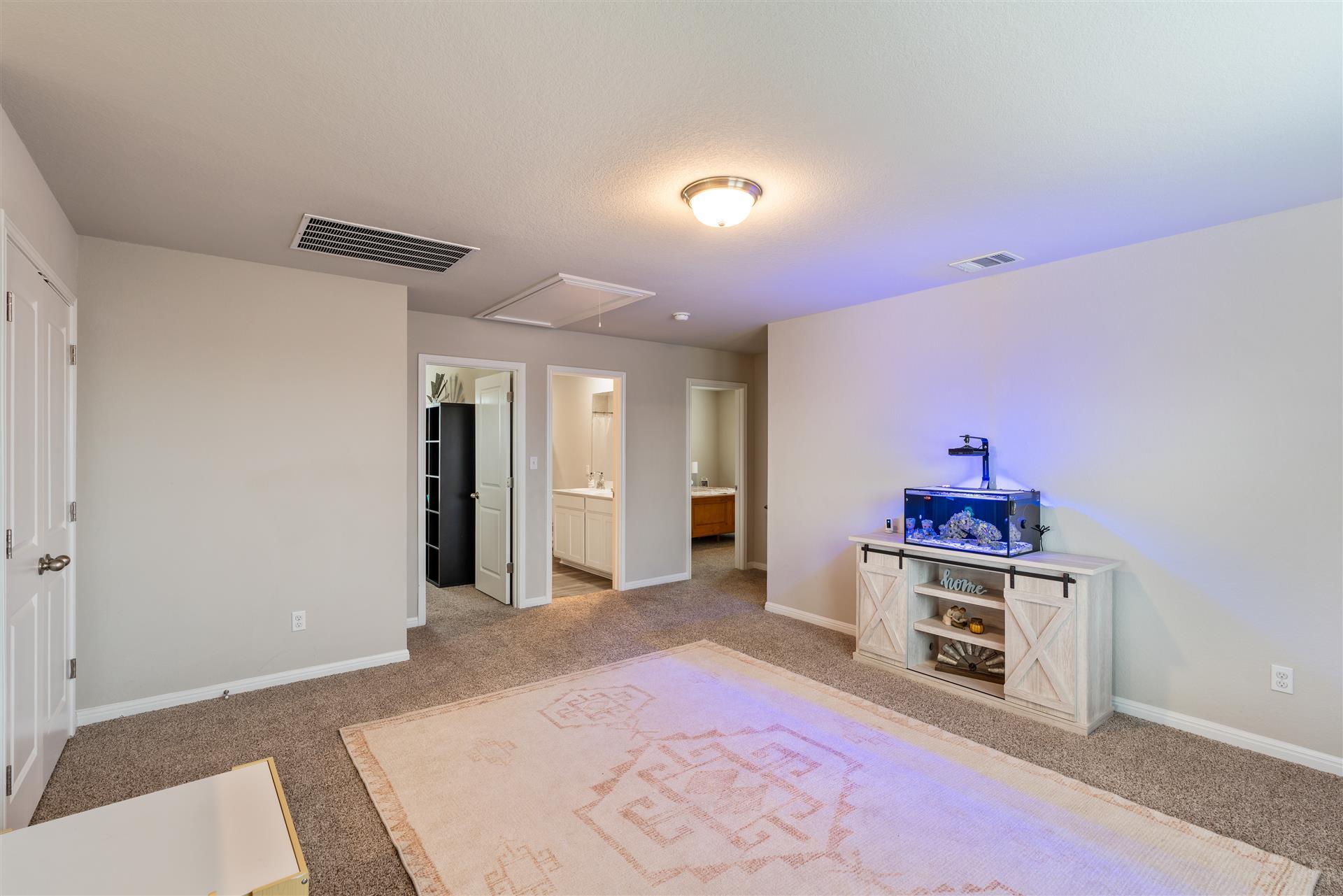 331 Mountain Valley Street Georgetown TX 78628