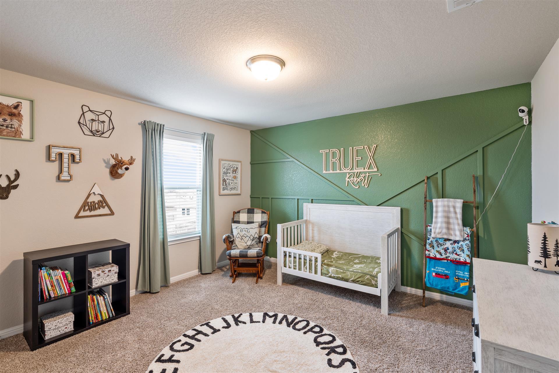331 Mountain Valley Street Georgetown TX 78628