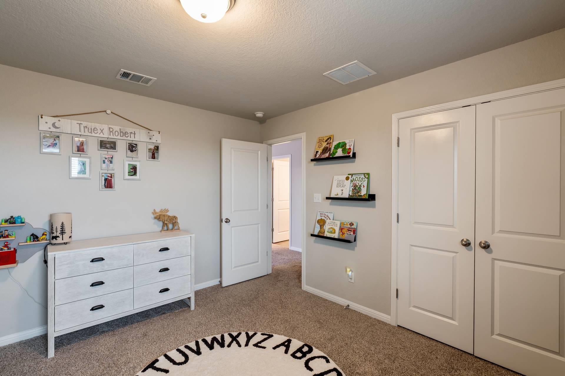 331 Mountain Valley Street Georgetown TX 78628
