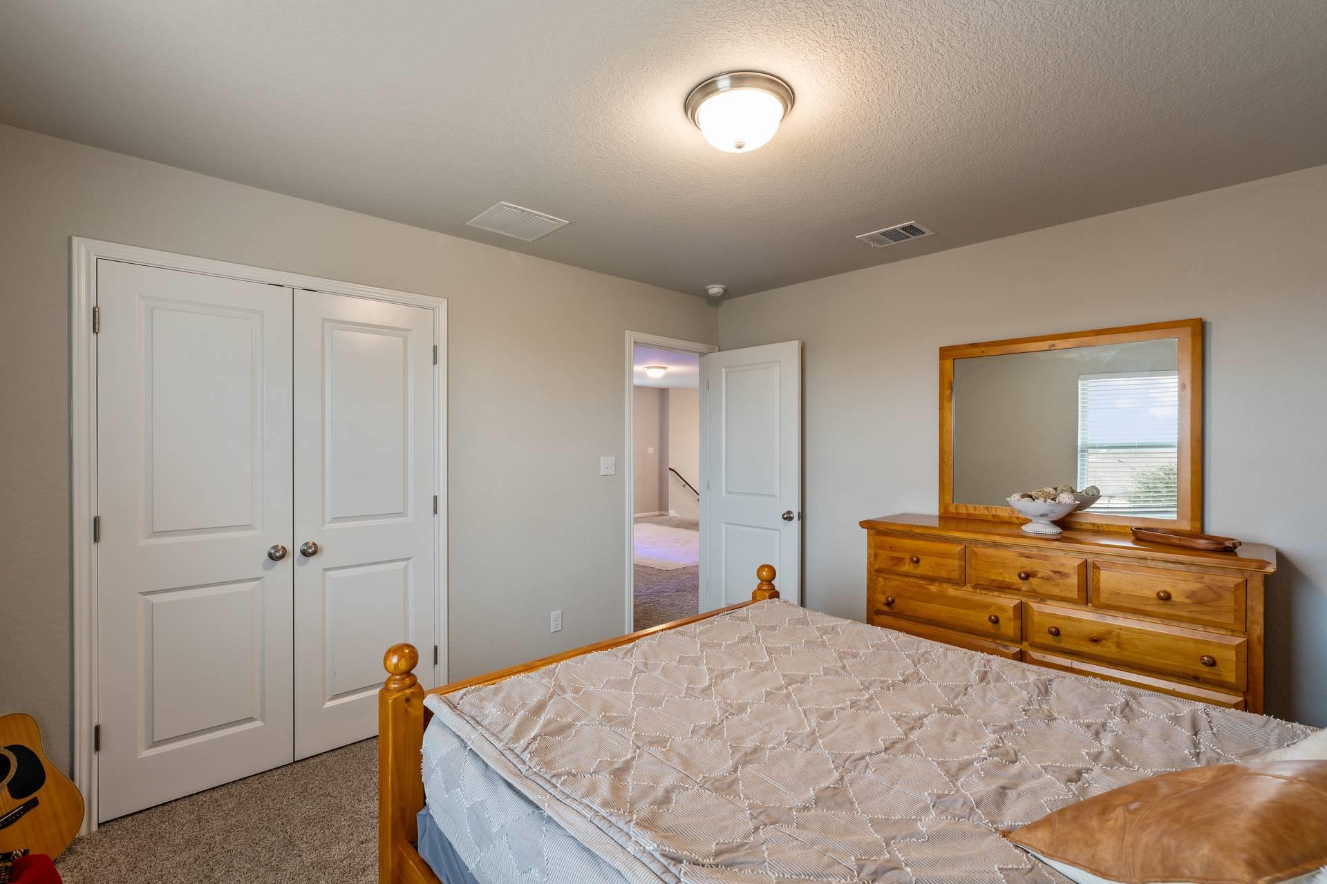 331 Mountain Valley Street Georgetown TX 78628