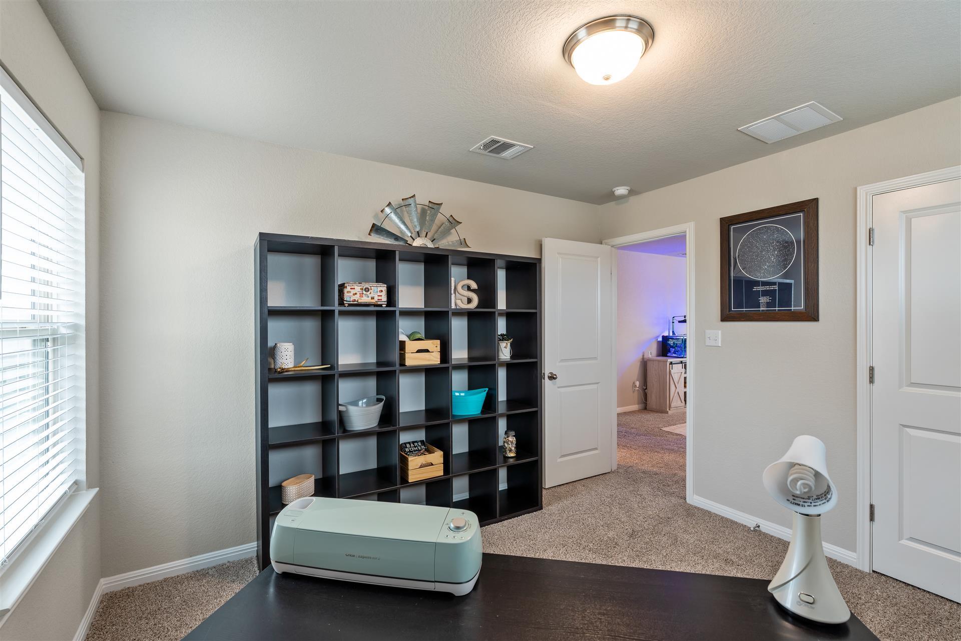 331 Mountain Valley Street Georgetown TX 78628